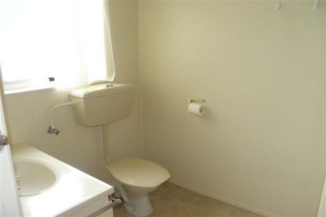 Photo of property in 2/30 George Street, Windsor, Invercargill, 9810