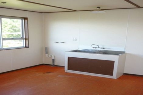 Photo of property in 43 Sutcliffe Street, Saint Clair, Dunedin, 9012