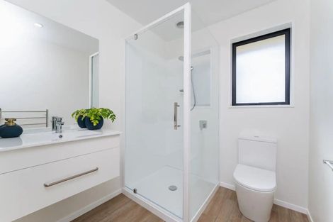 Photo of property in 201 Lady Isaac Drive, Rolleston, 7678