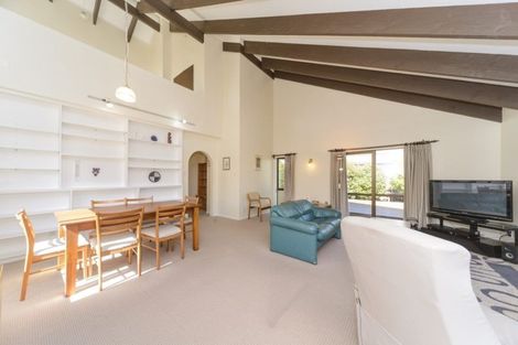 Photo of property in 498a Albert Street, Hokowhitu, Palmerston North, 4410