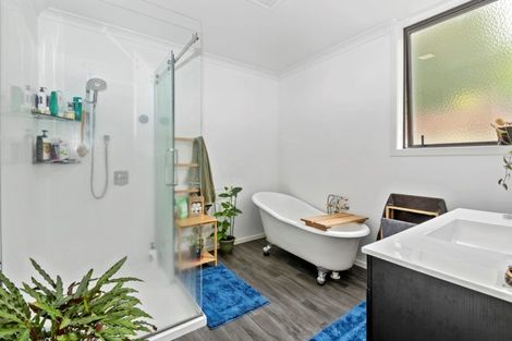 Photo of property in 33 Gordon Road, Western Heights, Rotorua, 3015