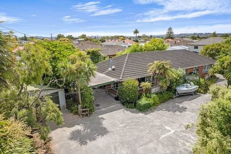 Photo of property in 77 Birdwood Avenue, Beckenham, Christchurch, 8023