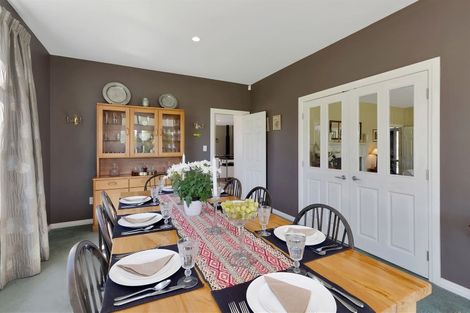 Photo of property in 198 Loburn Terrace Road, Loburn, Rangiora, 7472