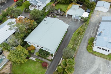 Photo of property in 18 Boundary Road, Claudelands, Hamilton, 3214