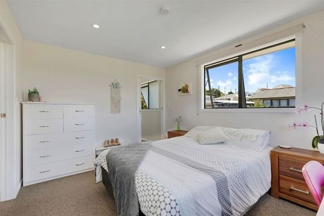 Photo of property in 1 John Street, Titahi Bay, Porirua, 5022