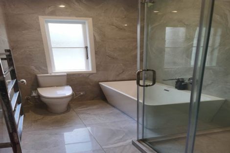 Photo of property in 15 Mount St John Avenue, Epsom, Auckland, 1051