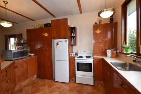 Photo of property in 66 Charles Street, Grasmere, Invercargill, 9810