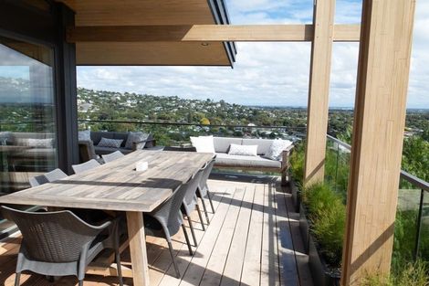 Photo of property in 22 Woodlau Rise, Huntsbury, Christchurch, 8022