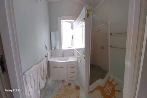 Photo of property in 13 Mitchell Street, Waipukurau, 4200