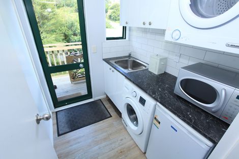 Photo of property in 13 Tutchen Avenue, Raglan, 3225