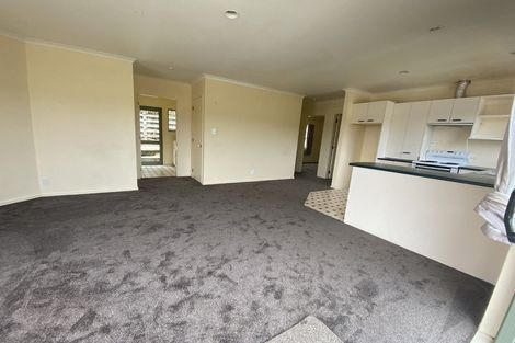 Photo of property in 1/153 Owen Street, Newtown, Wellington, 6021