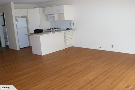 Photo of property in 132 Aro Street, Aro Valley, Wellington, 6021