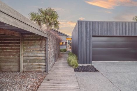 Photo of property in 276 Estuary Road, South New Brighton, Christchurch, 8062
