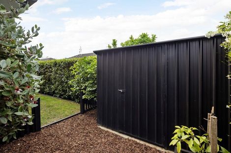 Photo of property in 5 Homestead Lane, Cambridge, 3434