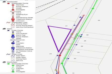 Photo of property in 31 Golf Links Road, Kaiata, Greymouth, 7805