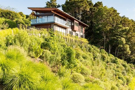 Photo of property in 14e School Road, Paihia, 0200