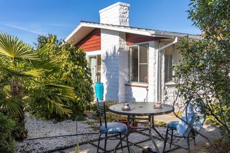 Photo of property in 119 Maxwell Road, Blenheim, 7201