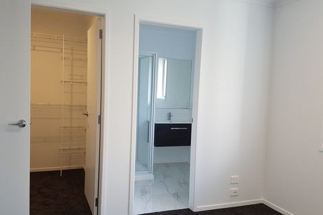 Photo of property in 103 Hills View Drive, Papamoa, 3118