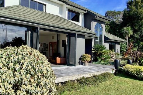 Photo of property in 28 Skudders Beach Road, Kerikeri, 0294