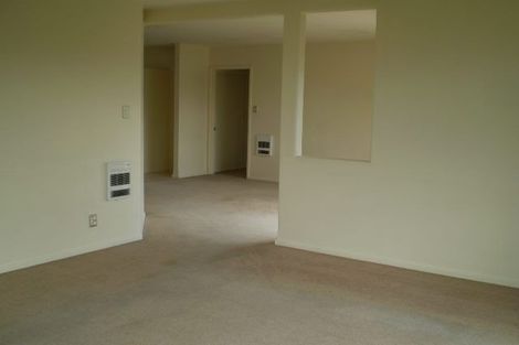 Photo of property in 3 Hawkins Place, Rangiora, 7400