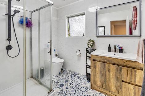 Photo of property in 28 Blomfield Street, Pukehangi, Rotorua, 3015