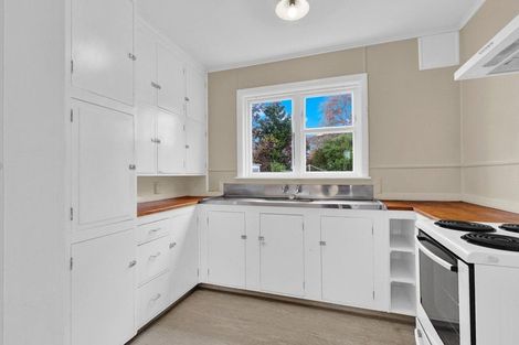 Photo of property in 24b Morley Street, Bryndwr, Christchurch, 8053