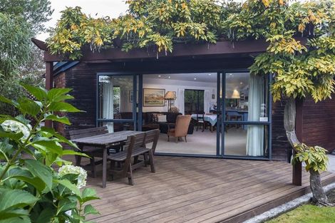 Photo of property in 1/204 Greers Road, Bryndwr, Christchurch, 8053