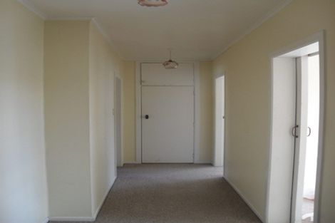 Photo of property in 6/117 Austin Street, Mount Victoria, Wellington, 6011