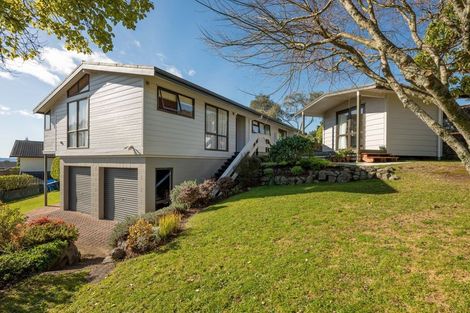 Photo of property in 34 Day Place, Springfield, Rotorua, 3015