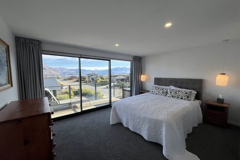 Photo of property in 251 Aubrey Road, Wanaka, 9305