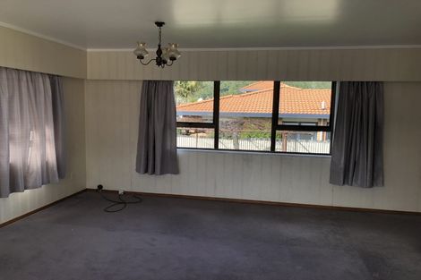 Photo of property in 20b Princes Street, Kensington, Whangarei, 0112