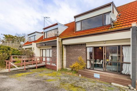 Photo of property in 12 Totara Street, Ohakune, 4625
