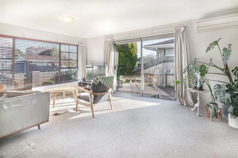 Photo of property in 7 Apsley Drive, Russley, Christchurch, 8042