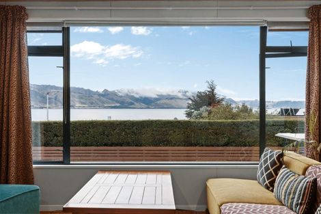 Photo of property in 12 Denniston Road, John Creek, Wanaka, 9382