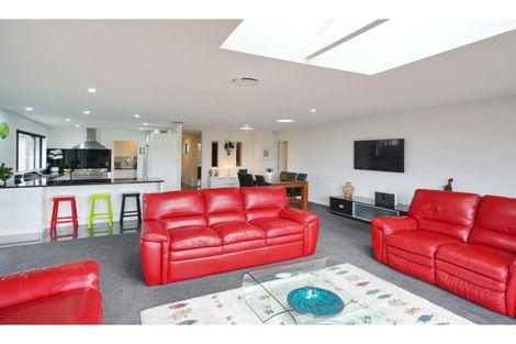 Photo of property in 3 Asheridge Place, Wigram, Christchurch, 8025