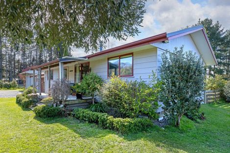Photo of property in 270 Gordon Street, Lansdowne, Masterton, 5810