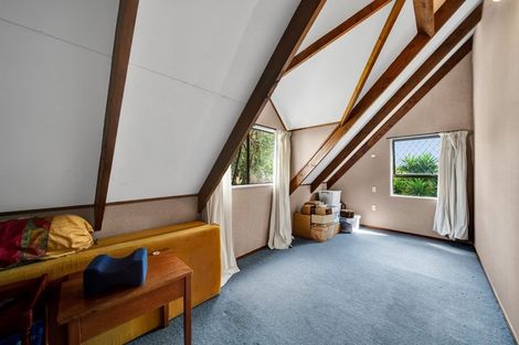 Photo of property in 17 Weld Street, Normanby, Hawera, 4614