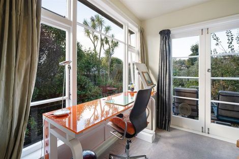 Photo of property in 115 Pine Avenue, South New Brighton, Christchurch, 8062