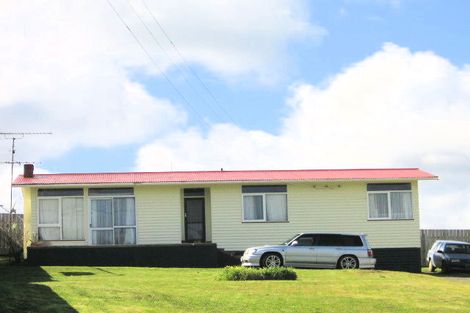 Photo of property in 36 Bickerstaffe Road, Maungaturoto, 0520