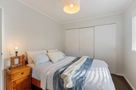 Photo of property in 103 Winara Avenue, Waikanae, 5036