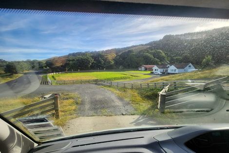 Photo of property in 724 Waikare Road, Waerenga, Te Kauwhata, 3781