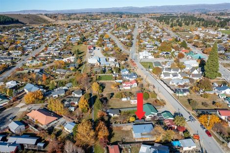 Photo of property in 6 Fache Street, Clyde, 9330