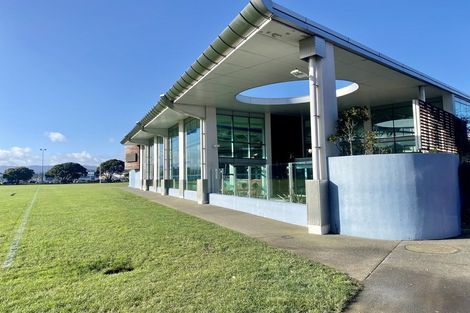 Photo of property in 30 Kilbirnie Crescent, Kilbirnie, Wellington, 6022