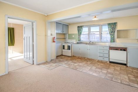 Photo of property in 69 George Street, Blenheim, 7201