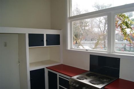 Photo of property in 55 Nelson Street, Mayfield, Blenheim, 7201