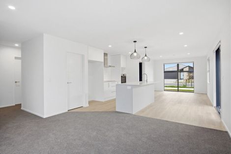 Photo of property in 44 O'callaghan Drive, Lincoln, 7674