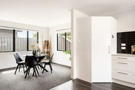 Photo of property in 37 Parau Drive, Bethlehem, Tauranga, 3110