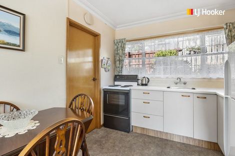 Photo of property in 20b Arawa Street, Tainui, Dunedin, 9013