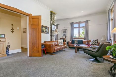 Photo of property in 50 Hamilton Road, Cambridge, 3434