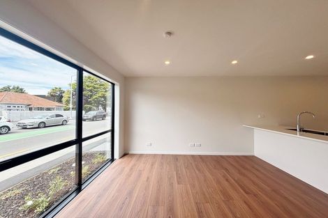 Photo of property in 425 Manchester Street, Christchurch Central, Christchurch, 8013